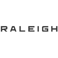 Raleigh UK Ltd Logo