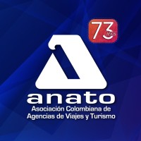 ANATO Nacional Logo