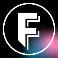FindFactory Digital Agency Logo