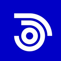 Rodinato - Industria E Comercio De Ferragens Logo