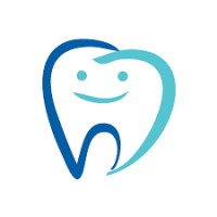 DentalVidas - Plano Odontológico Logo