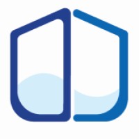 Ocean Communications Pte Ltd Logo