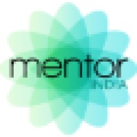 Mentor Education Consultants Logo