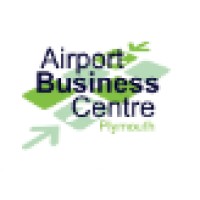 Airport Business Centre Logo