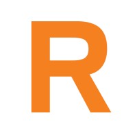 Reibel Transport & Trade Company Logo