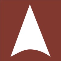 Rimatur Transportes Logo