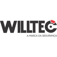 Willtec Industria E Comercio Logo