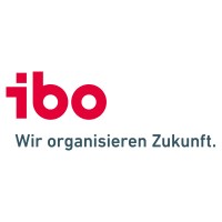 ibo Akademie GmbH Logo