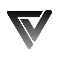 Vested Interest Real Estate Group Logo
