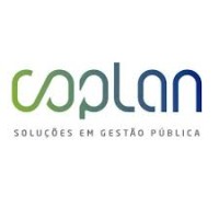 Coplan - Consultoria e Planejamento Logo