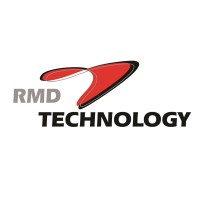 RMD Technology Logo