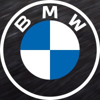 Soper of Lincoln BMW & MINI Logo