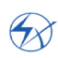SANKHLA & ASSOCIATES Logo