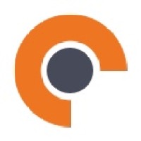 Nucleus Commercial Finance Logo