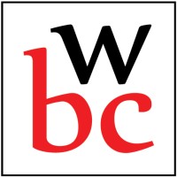 wengermayer business consulting Logo