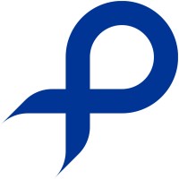Poseidon Aquatic Resource Management Ltd Logo
