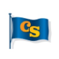 Carisbrooke Shipping Ltd Logo