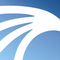 Private Jet Charter PLC Logo