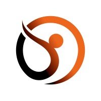 Life Marketing Esportivo Logo