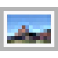 Essencial Sistema De Seguranca Logo