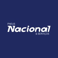 Pneus Nacional Logo