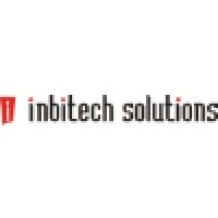 Inbitech Solutions Logo