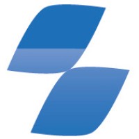INTERBUILD.NU Logo
