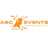 ABC Events Logo
