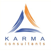 Karma Consultants Logo