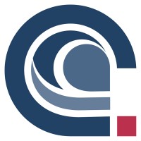 Flood Control International Ltd Logo