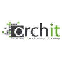orchit GmbH Logo