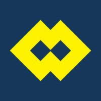 WAM DO BRASIL EQUIPAMENTOS INDUSTRIAIS LTDA Logo