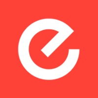 Emberson Group Logo