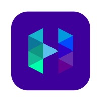 Habilis Soluções Inteligentes Logo
