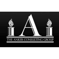 The Anker Consulting Group Logo