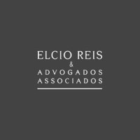 Elcio Reis & Advogados Associados Logo