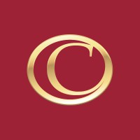 Courtiers Logo