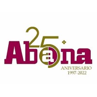 ABANA Logo