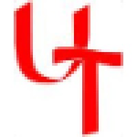 Ultra Tough Ltd Logo