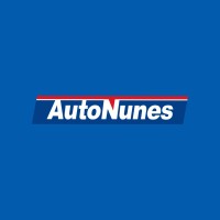 Grupo Autonunes Logo