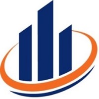 SVN | Stewart Commercial Group, LLC Logo