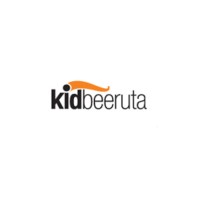 Kid Beeruta Buffets Logo