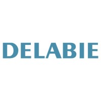 DELABIE Logo
