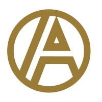 ALINE Logo