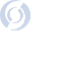 Spectrum Commercial Lending Logo