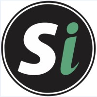 Siqueira Silva Advogados Associados Logo