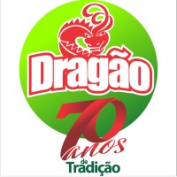 Interlândia Ltda Logo