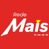 Posto Mais Logo