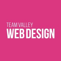 Team Valley Web Logo