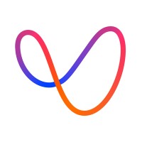 Vector ITC Logo